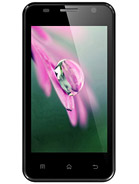 Best available price of Karbonn A10 in Indonesia