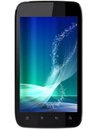 Best available price of Karbonn A111 in Indonesia