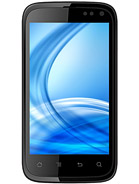 Best available price of Karbonn A15 in Indonesia