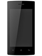 Best available price of Karbonn A16 in Indonesia