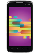 Best available price of Karbonn A21 in Indonesia