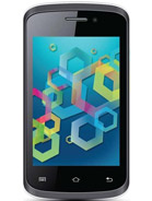 Best available price of Karbonn A3 in Indonesia