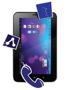 Best available price of Karbonn A34 in Indonesia