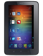 Best available price of Karbonn A37 in Indonesia