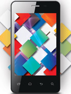 Best available price of Karbonn A4 in Indonesia