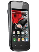 Best available price of Karbonn A5 in Indonesia