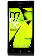 Best available price of Karbonn A7 Star in Indonesia