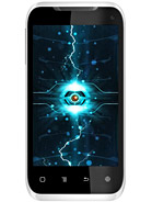 Best available price of Karbonn A9 in Indonesia