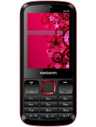 Best available price of Karbonn K440 in Indonesia