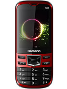 Best available price of Karbonn K52 Groovster in Indonesia
