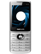 Best available price of Karbonn K707 Spy II in Indonesia