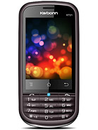 Best available price of Karbonn KT21 Express in Indonesia