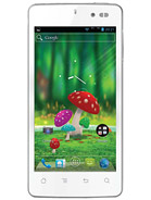Best available price of Karbonn S1 Titanium in Indonesia