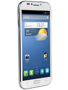 Best available price of Karbonn S9 Titanium in Indonesia