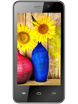 Best available price of Karbonn Titanium S99 in Indonesia