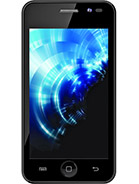 Best available price of Karbonn Smart A12 Star in Indonesia