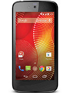 Best available price of Karbonn Sparkle V in Indonesia