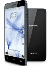 Best available price of Karbonn Titanium Mach Two S360 in Indonesia