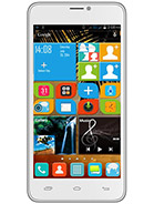 Best available price of Karbonn Titanium S19 in Indonesia