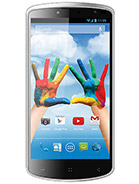 Best available price of Karbonn Titanium X in Indonesia