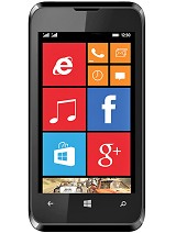 Best available price of Karbonn Titanium Wind W4 in Indonesia