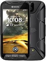 Best available price of Kyocera DuraForce Pro in Indonesia