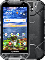 Best available price of Kyocera DuraForce Pro 2 in Indonesia
