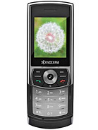 Best available price of Kyocera E4600 in Indonesia