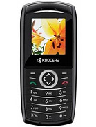 Best available price of Kyocera S1600 in Indonesia