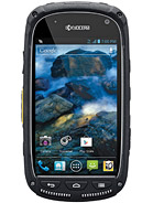 Best available price of Kyocera Torque E6710 in Indonesia