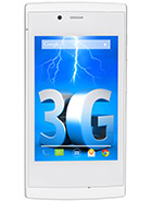Best available price of Lava 3G 354 in Indonesia