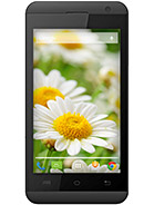 Best available price of Lava 3G 415 in Indonesia