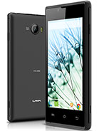 Best available price of Lava Iris 250 in Indonesia