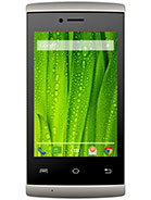 Best available price of Lava Iris 352 Flair in Indonesia