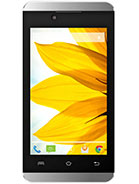 Best available price of Lava Iris 400s in Indonesia