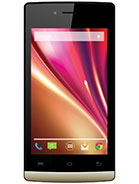 Best available price of Lava Iris 404 Flair in Indonesia