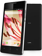 Best available price of Lava Iris 410 in Indonesia