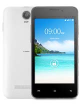 Best available price of Lava A32 in Indonesia