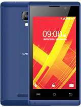 Best available price of Lava A48 in Indonesia