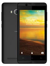 Best available price of Lava A51 in Indonesia