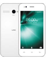 Best available price of Lava A55 in Indonesia