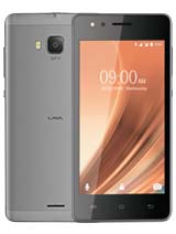 Best available price of Lava A68 in Indonesia