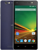 Best available price of Lava A71 in Indonesia