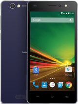 Best available price of Lava A72 in Indonesia