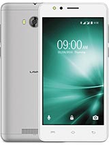 Best available price of Lava A73 in Indonesia