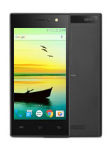 Best available price of Lava A76 in Indonesia