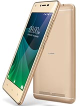 Best available price of Lava A77 in Indonesia
