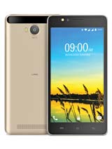 Best available price of Lava A79 in Indonesia