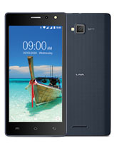 Best available price of Lava A82 in Indonesia