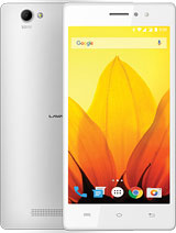 Best available price of Lava A88 in Indonesia